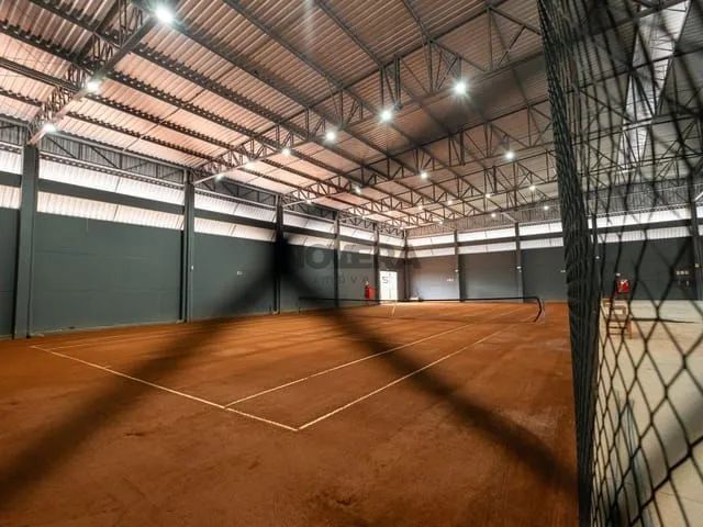 Excelente lote no Riviera - Foto 2