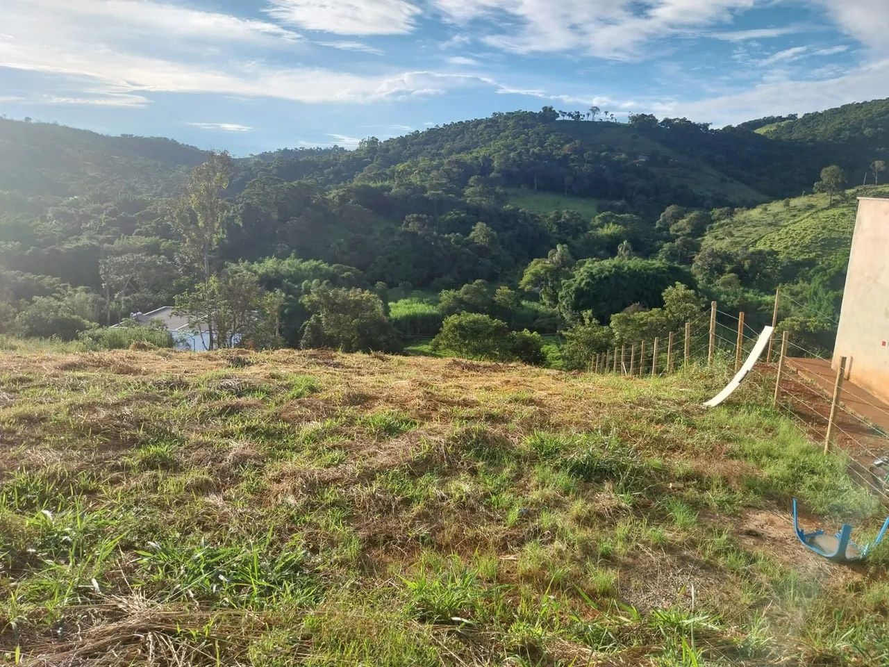 Lote Moeda MG Vendo ou troco  - Foto 2