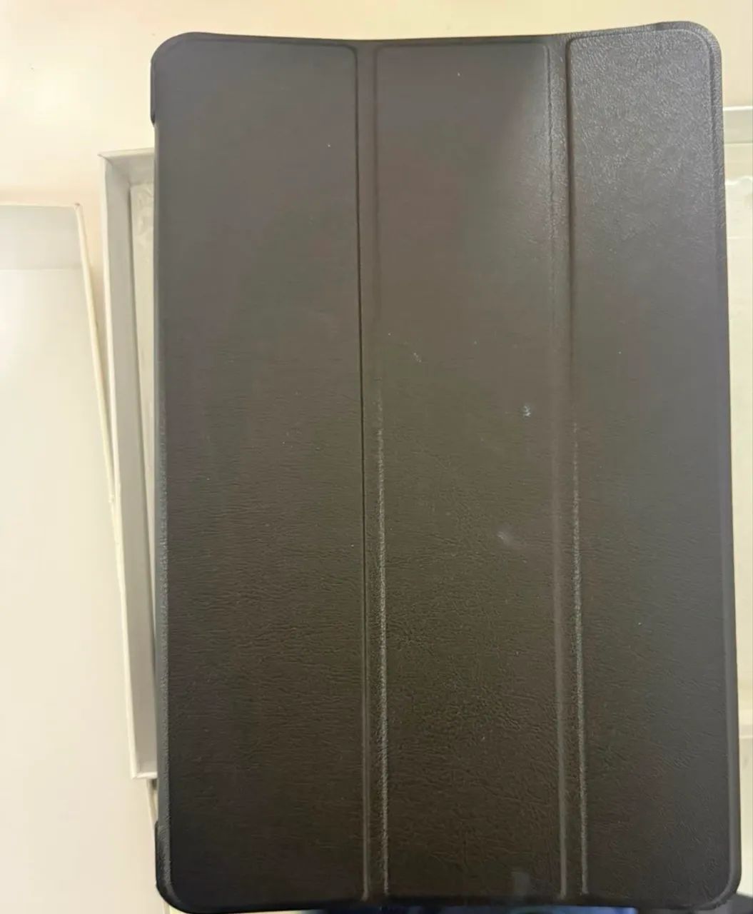 Tablet Samsung S10 FE , 128Gb - Foto 3