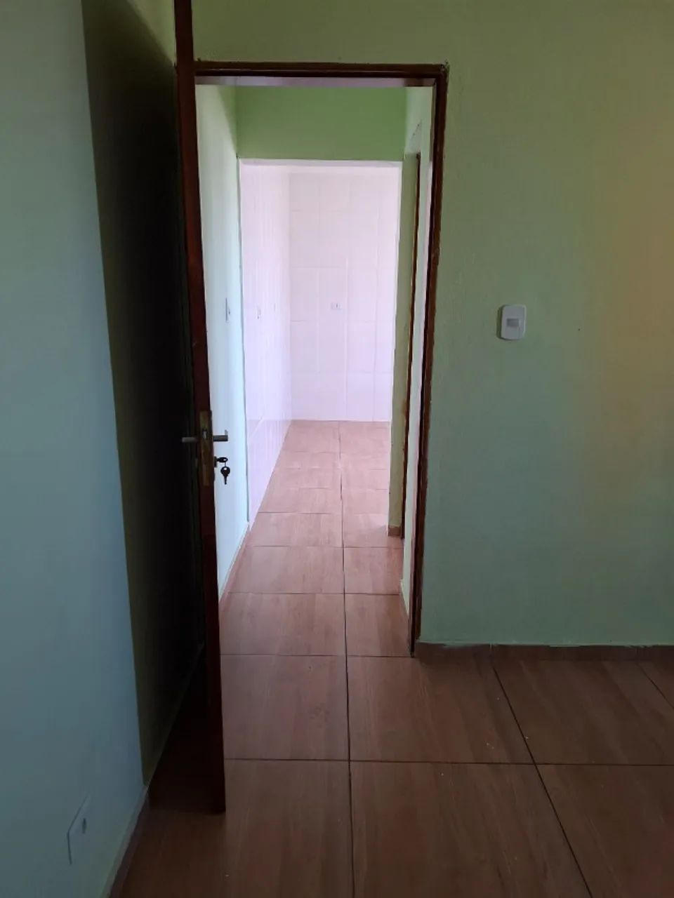 ALUGA-SE - Foto 3
