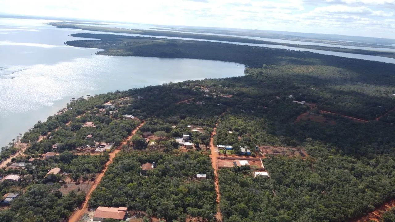 Foto - Belo Horizonte - Diamante (Barreiro)
