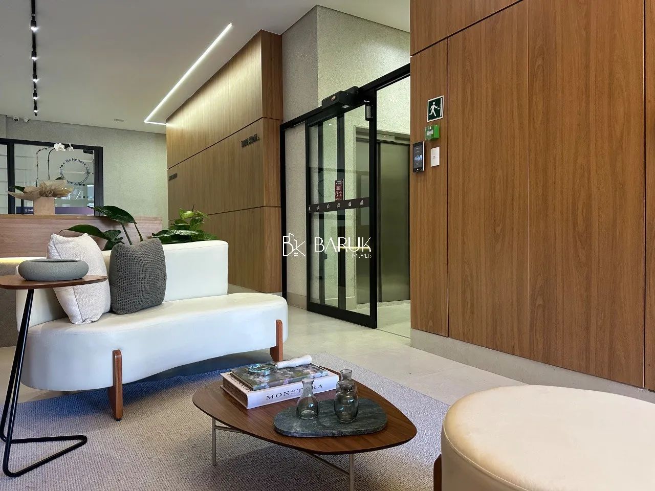 Studio para Locação no São Mateus - Foto 4