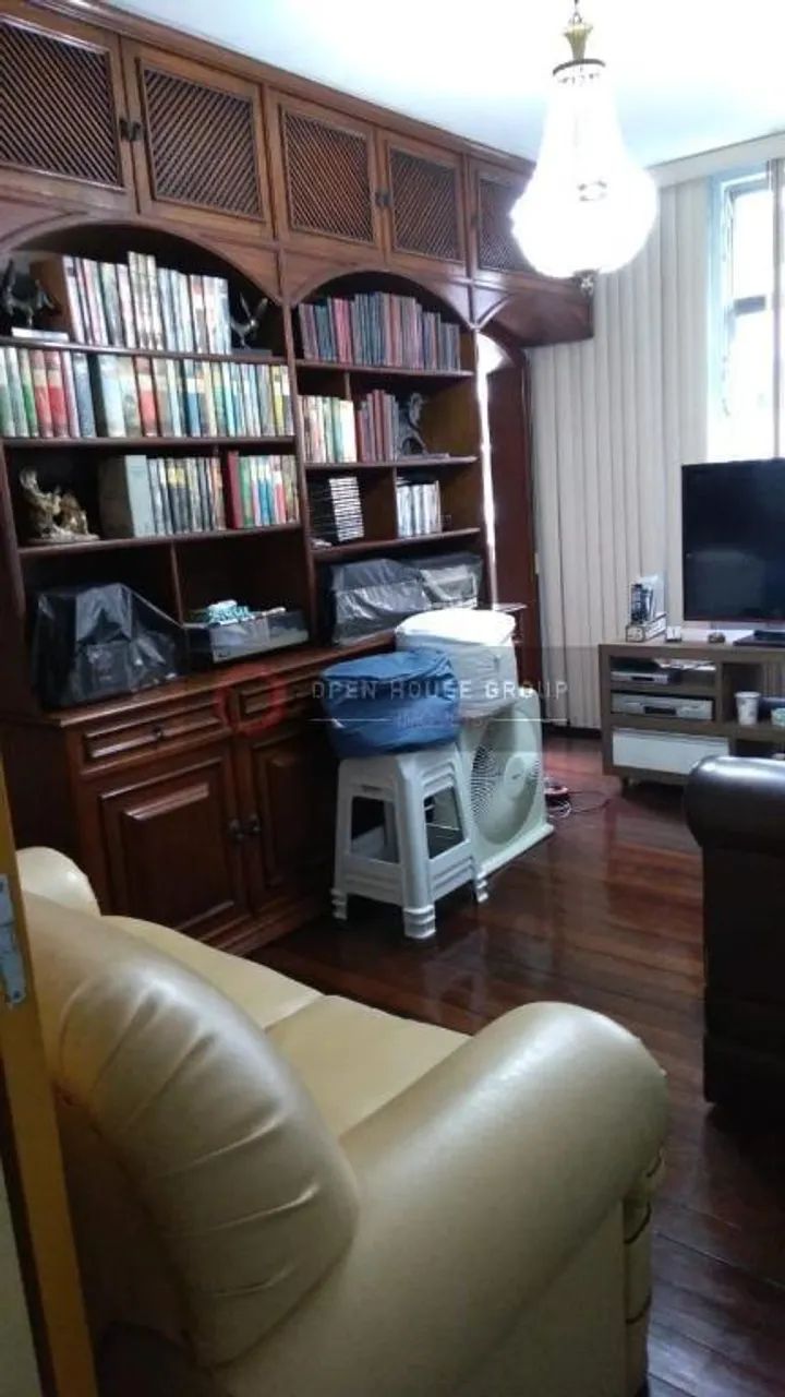 Apartamento à Venda em Icaraí - Foto 3