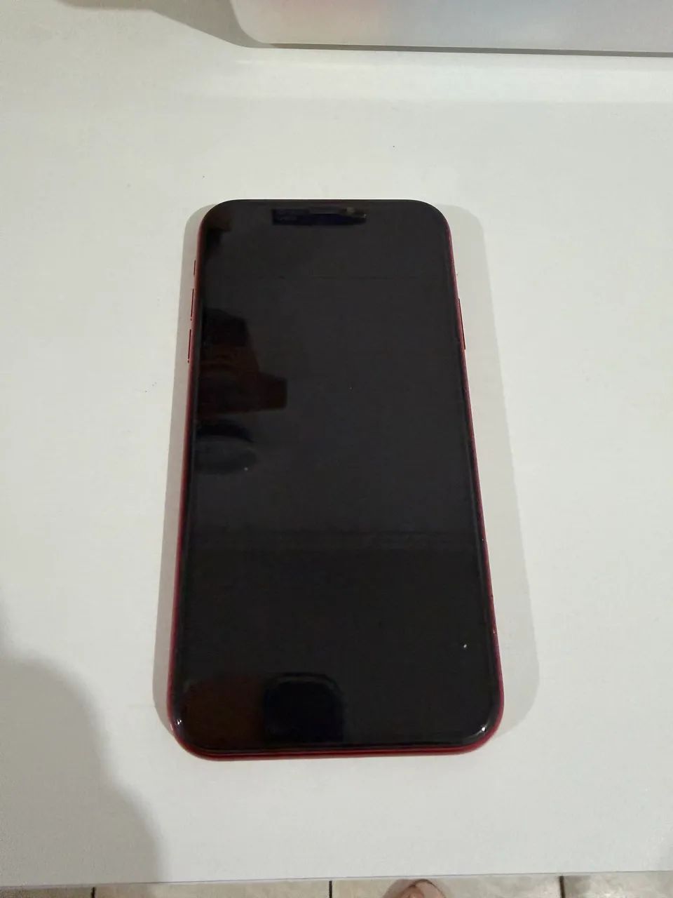 Vendo iPhone XR  - Foto 2