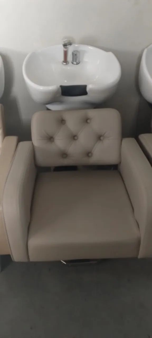 Lavatório   - Foto 4