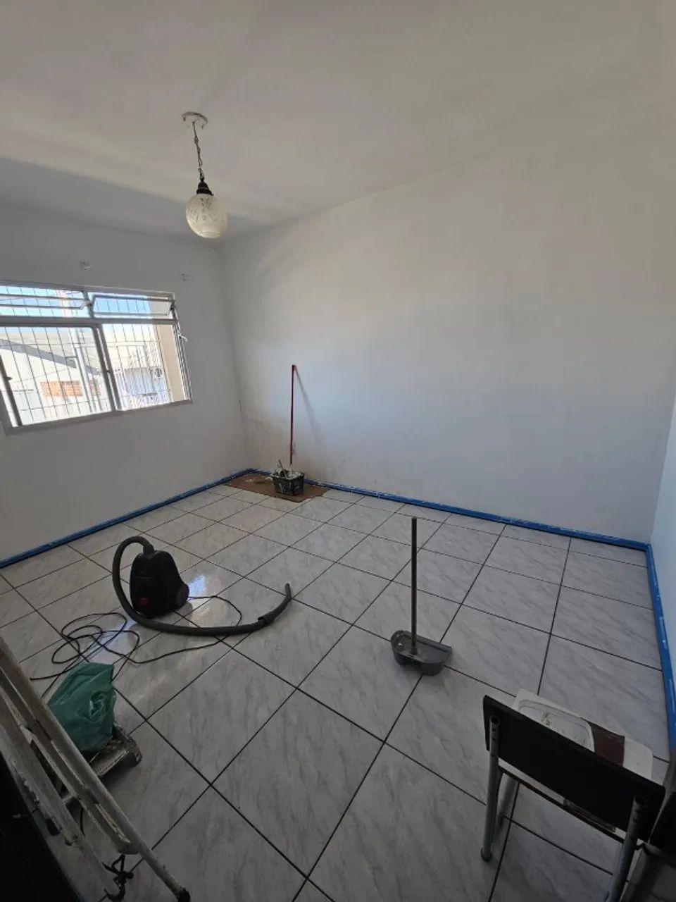 Aluguel Apt 3 Quartos em São José - Foto 5
