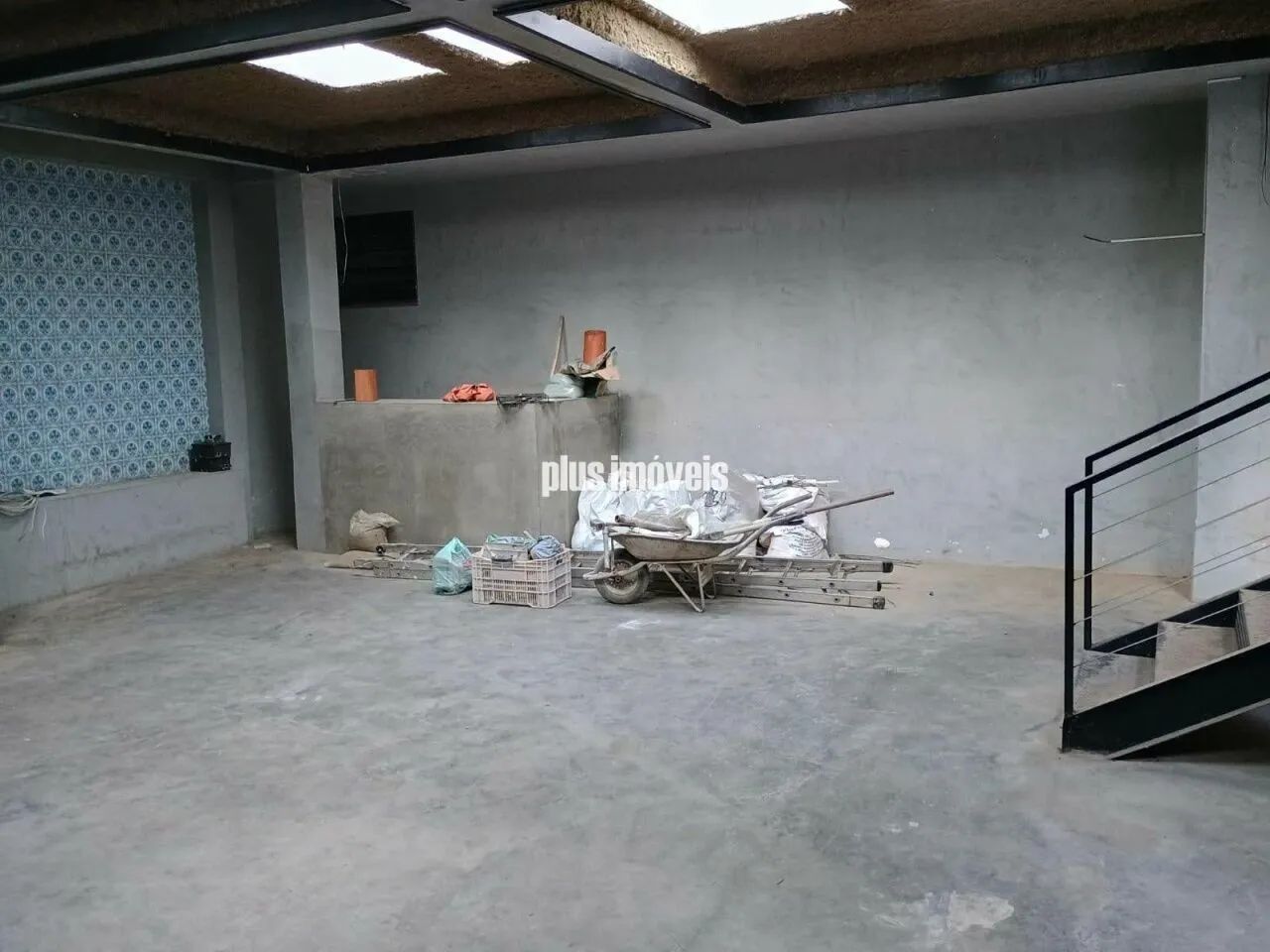 Sobrado Oportunidade! - Foto 3