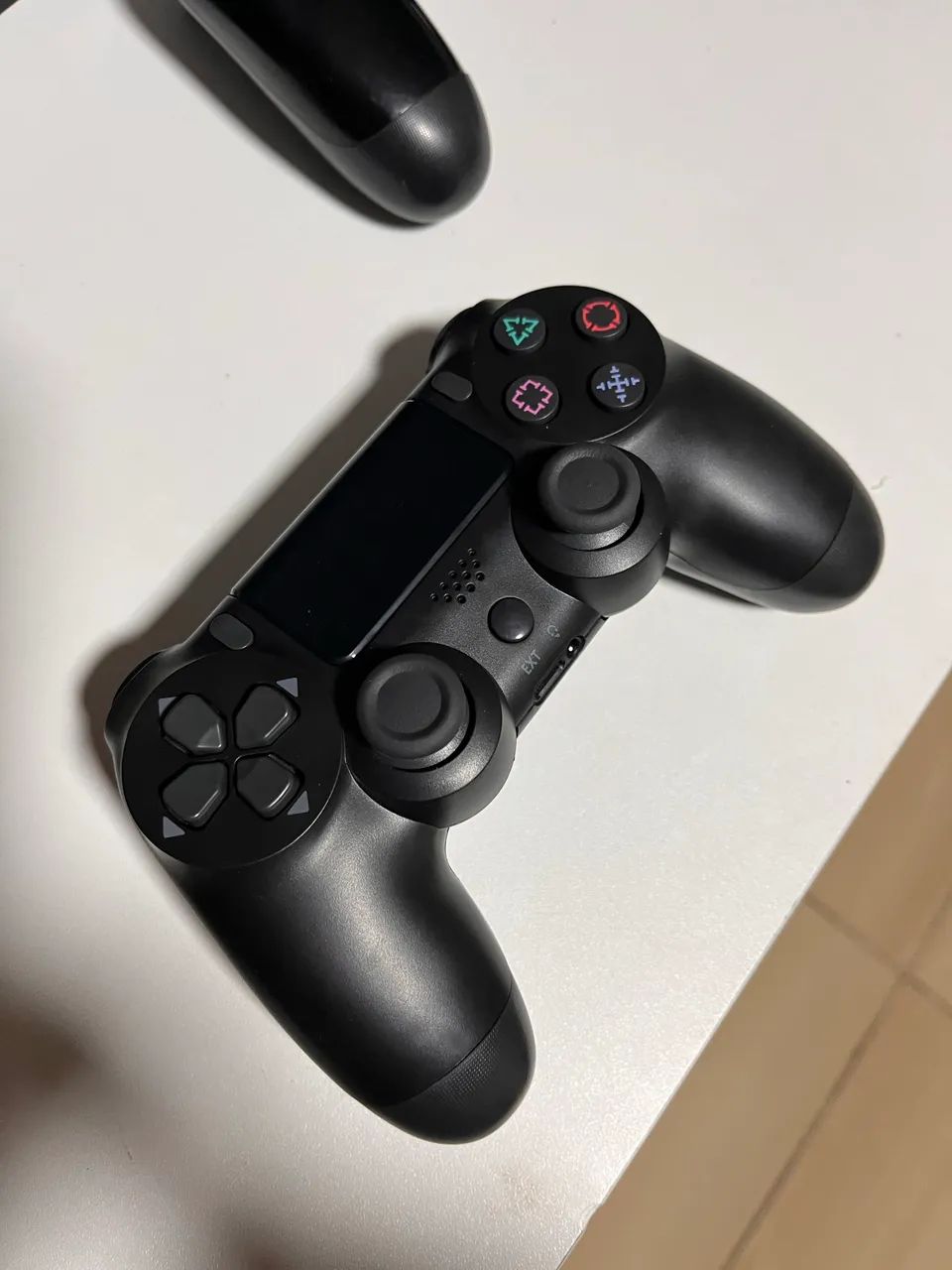 Ps4 slin  - Foto 2