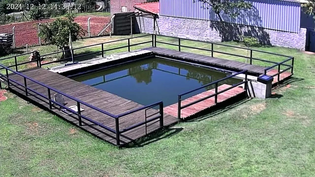 Vende-se Chacara linda  - Foto 4