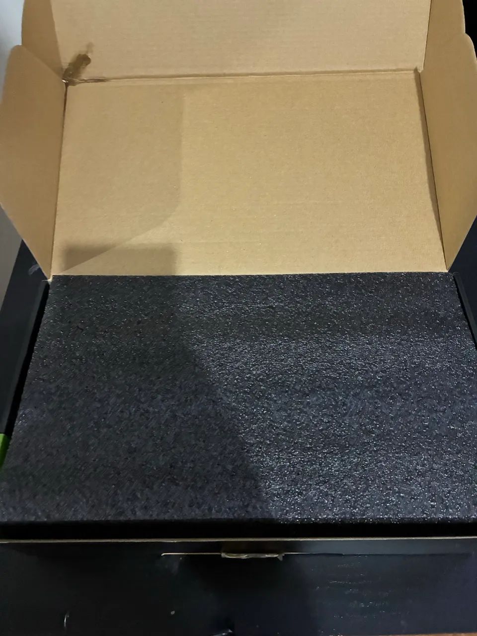 RX 590 GME 8GB - Foto 3