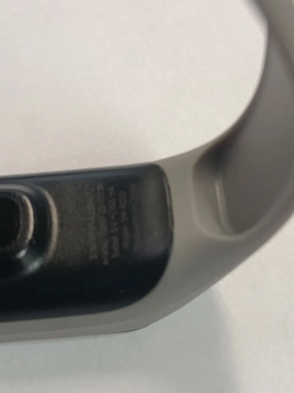 Smartwatch Samsung Galaxy Fit 2 - Foto 4