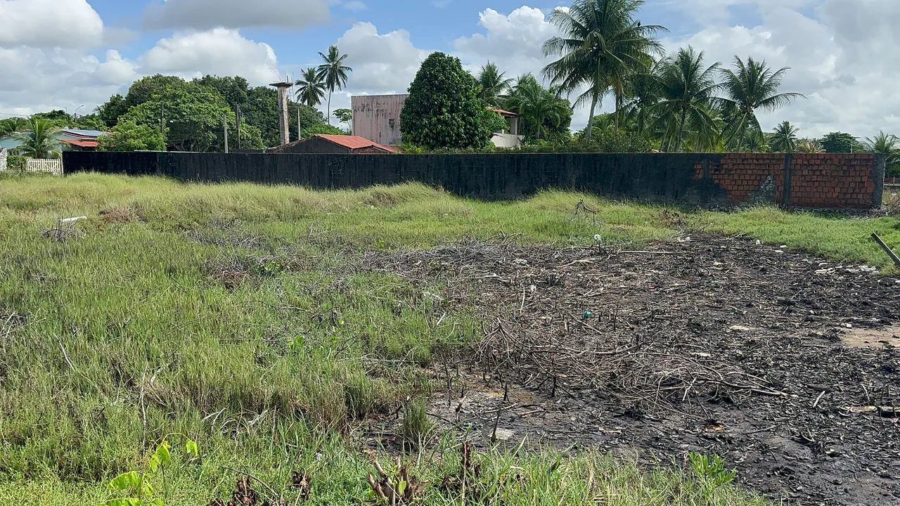 Terreno na beira mar de Atapuz  - Foto 5