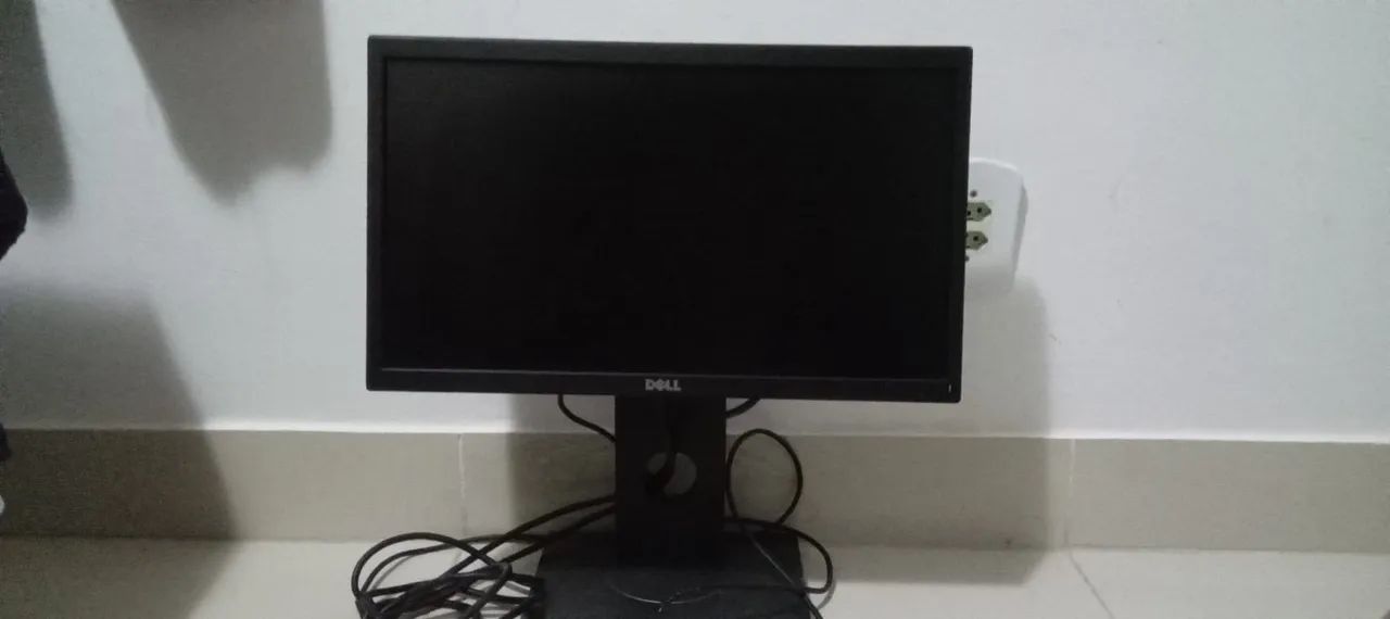 Monitor DELL - Foto 4