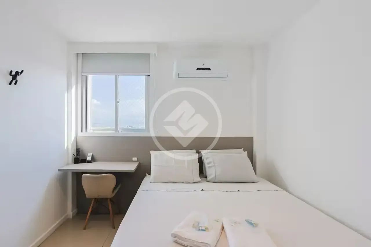 APARTAMENTO - Centro - DP-366361 - Foto 5