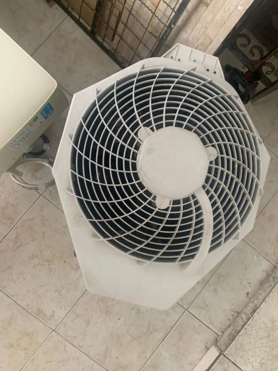 Split Philco 1. *91 - Foto 2