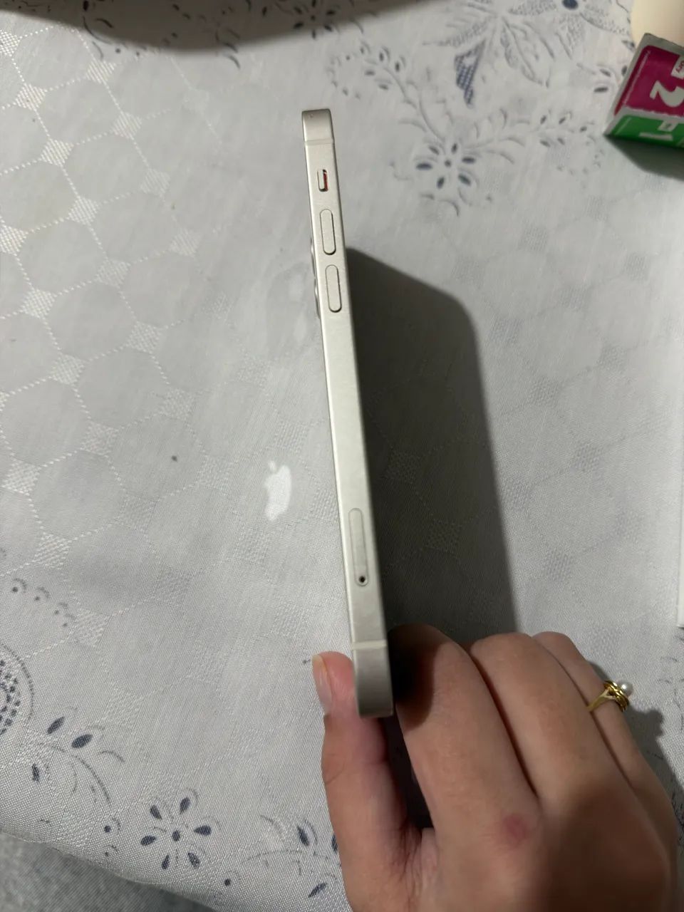 iPhone 12 - 128 gb - Foto 4