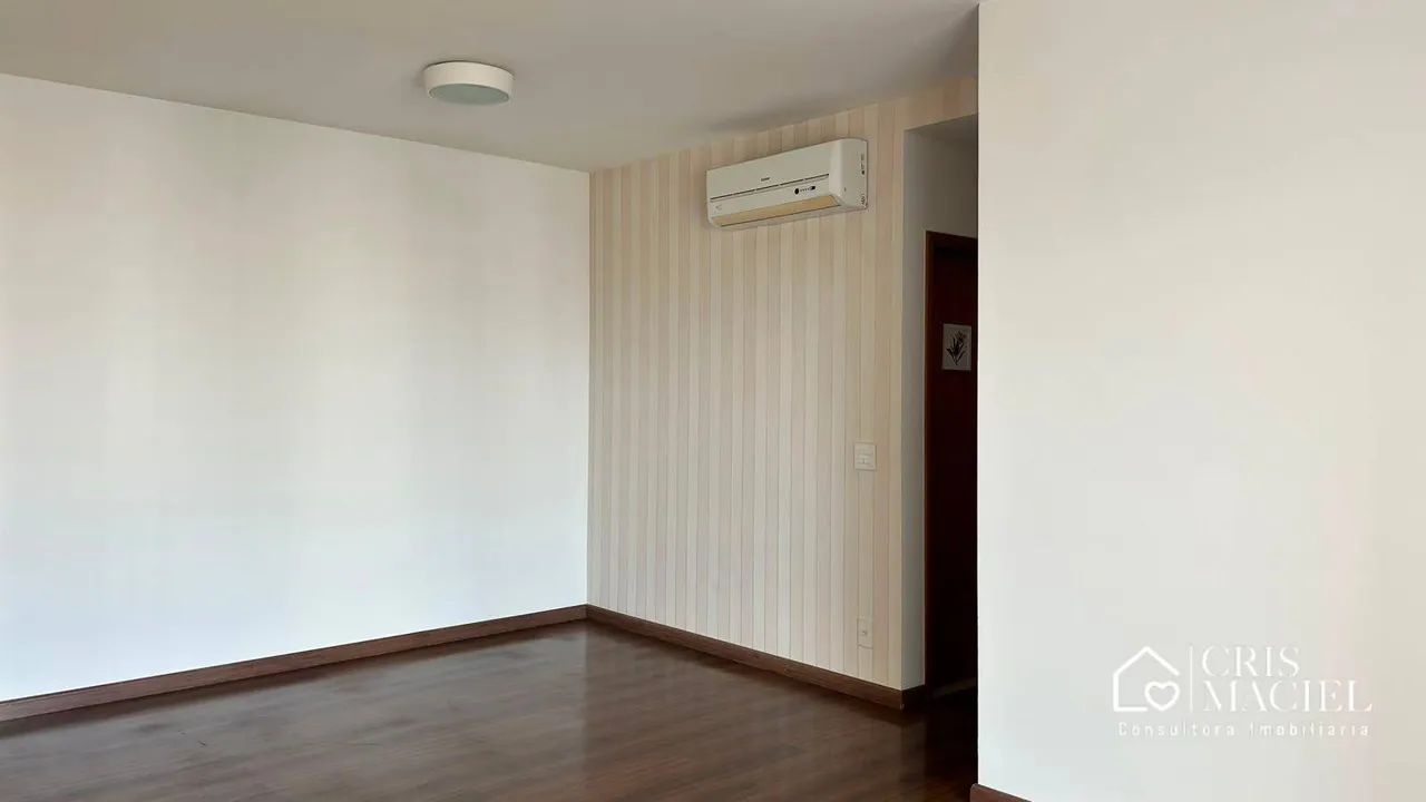 Apartamento para locaç ão no Edíficio Jatobá em Indaiatuba-SP! - Foto 4
