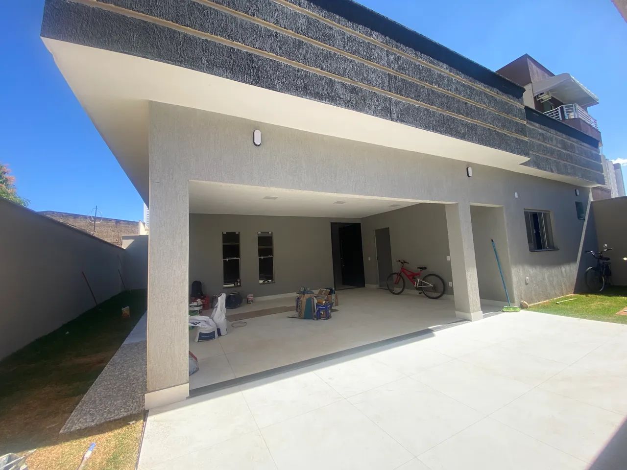 Casa - Parque Amazônia - Foto 3