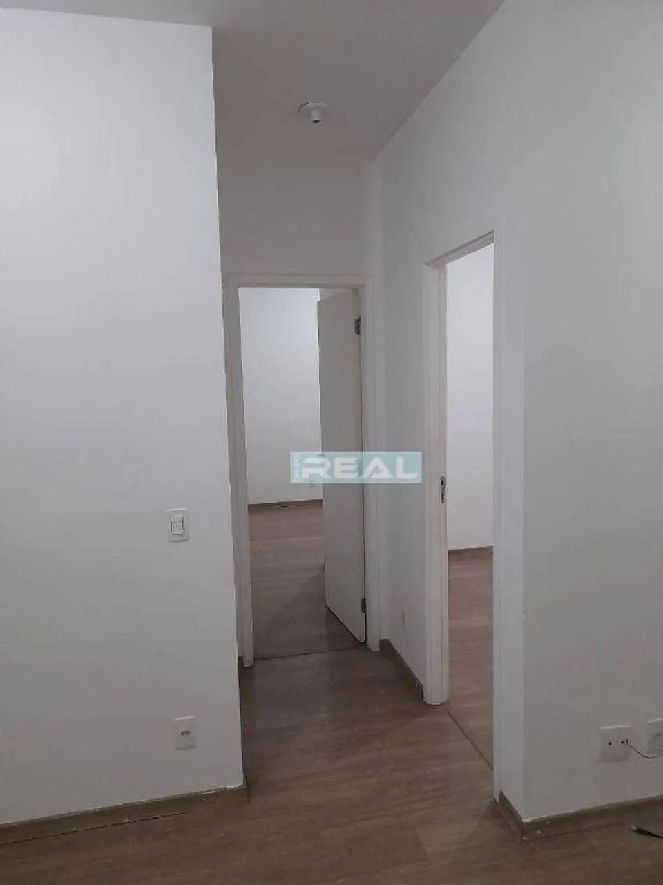 Apartamento com 2 dormitórios à venda, 50 m² por R$ 212.000,00 - Loteamento Residencial Vi - Foto 6