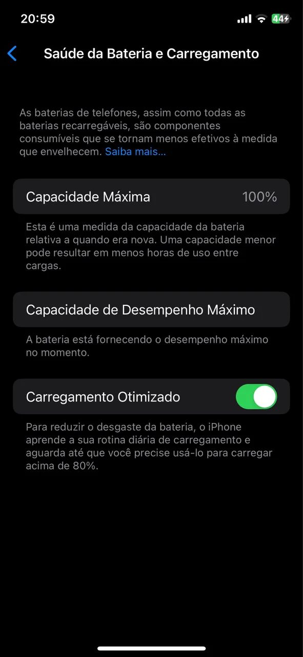 IPHONE X PRA HOJE, $400!!  - Foto 4