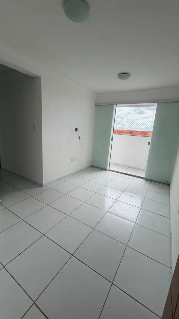 Apartamento Planalto Boa Esperança - Foto 5