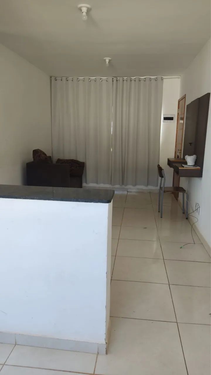 Vendo Ágio - Valparaíso de Goiás  - Foto 3