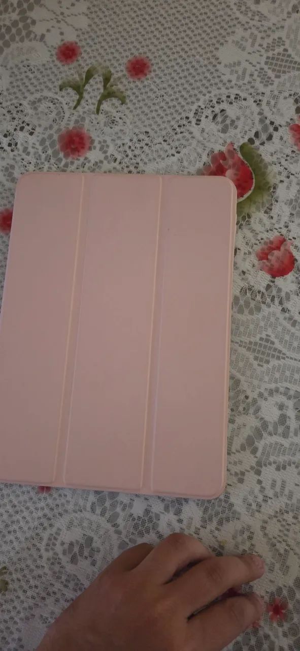 Xiomi pad 7 - Foto 3