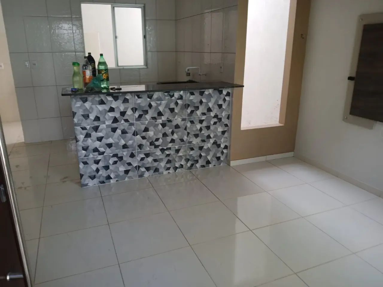 Casa à venda, CIDADE UNIVERSITÁRIA, Maceió, AL - Foto 5