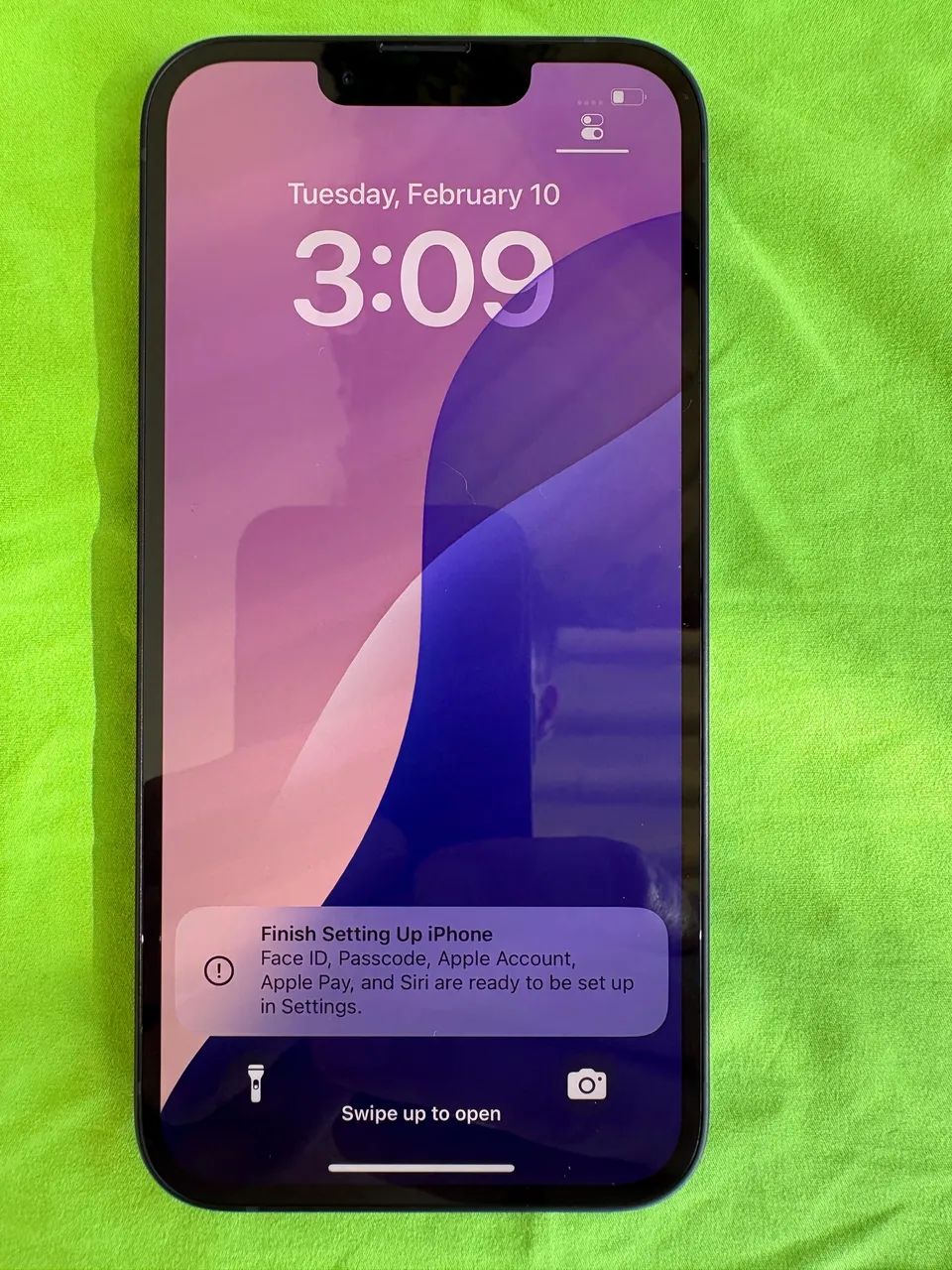 Vendo IPhone 16e nunca usado - Foto 5