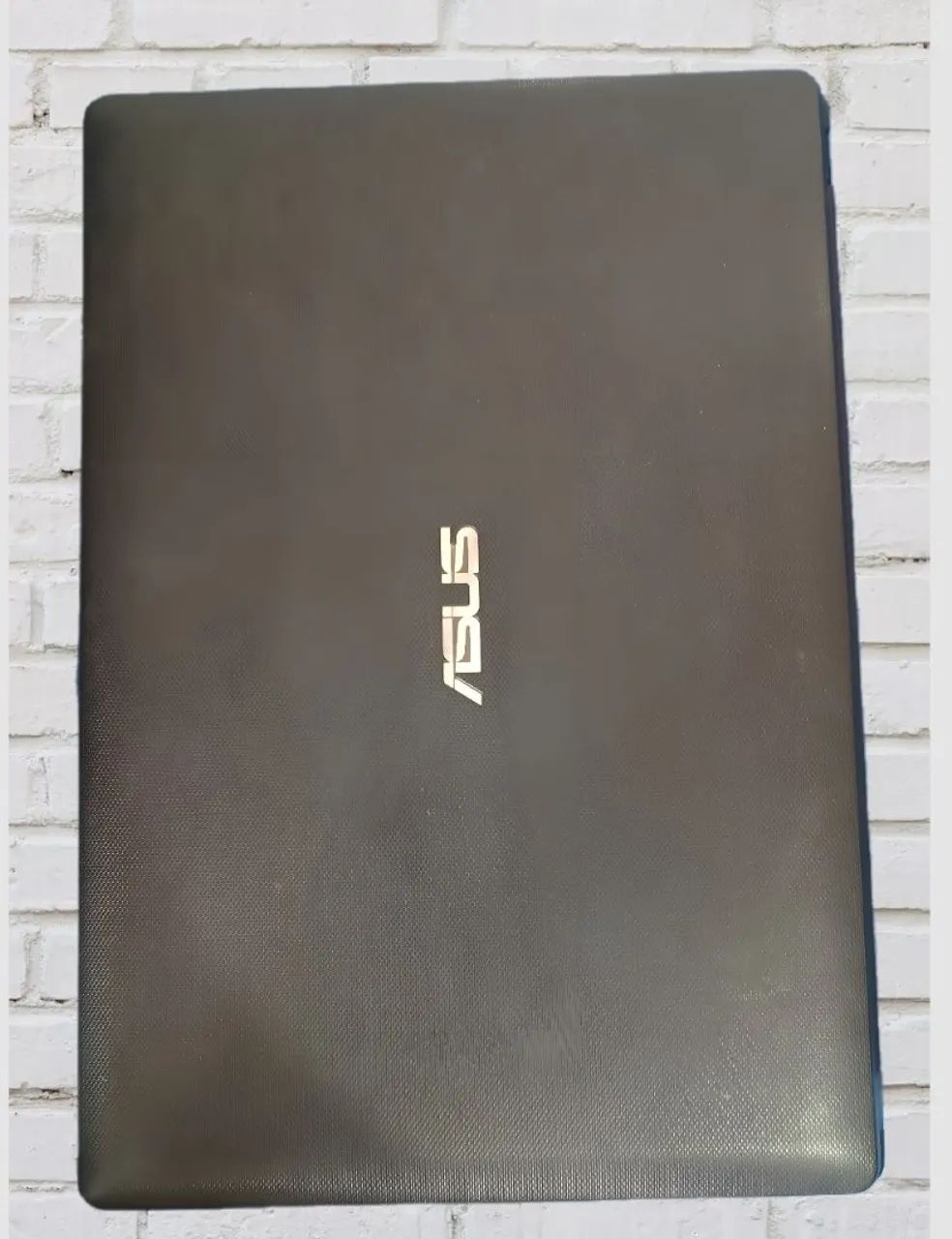 Notebook Asus SSD 256 GB Windows Rápido Programas Essenciais Garantia  - Foto 3