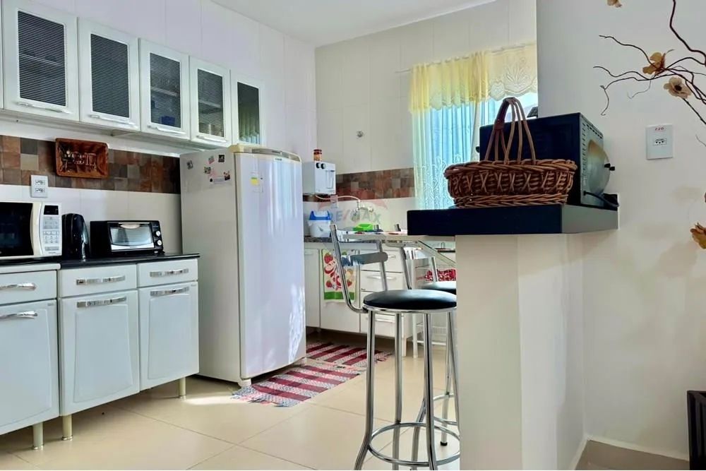 Apartamento 3 quartos no Centro de Piraúba - Foto 3