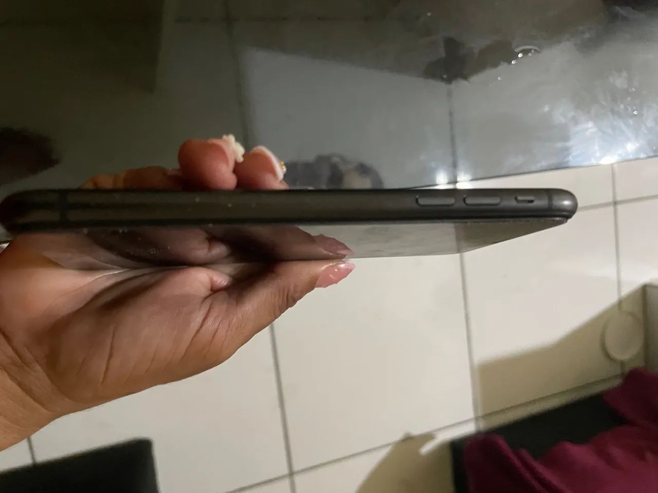 iPhone 11 - Foto 2