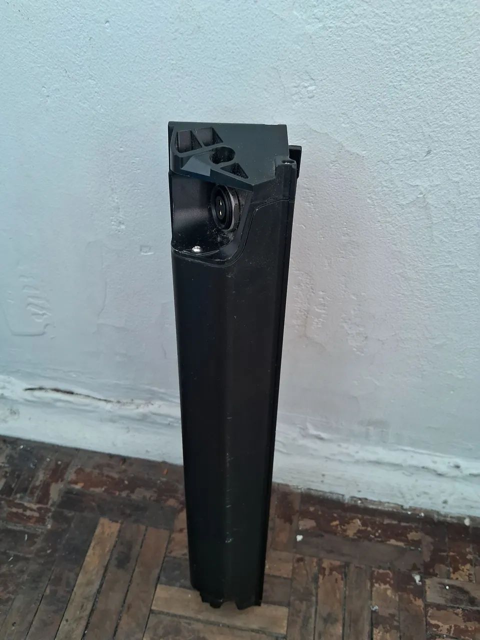 Bateria bicicleta  - Foto 2