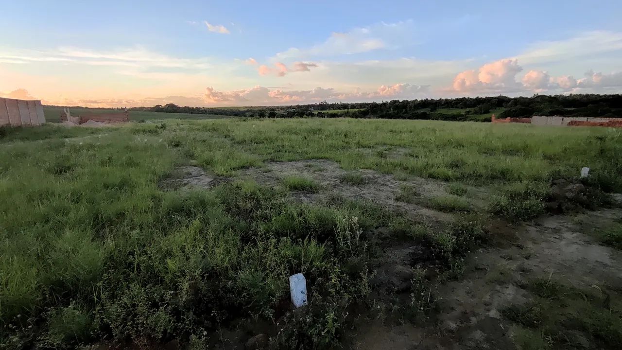 *Vendo lote em Marechal Deodoro. - Foto 2