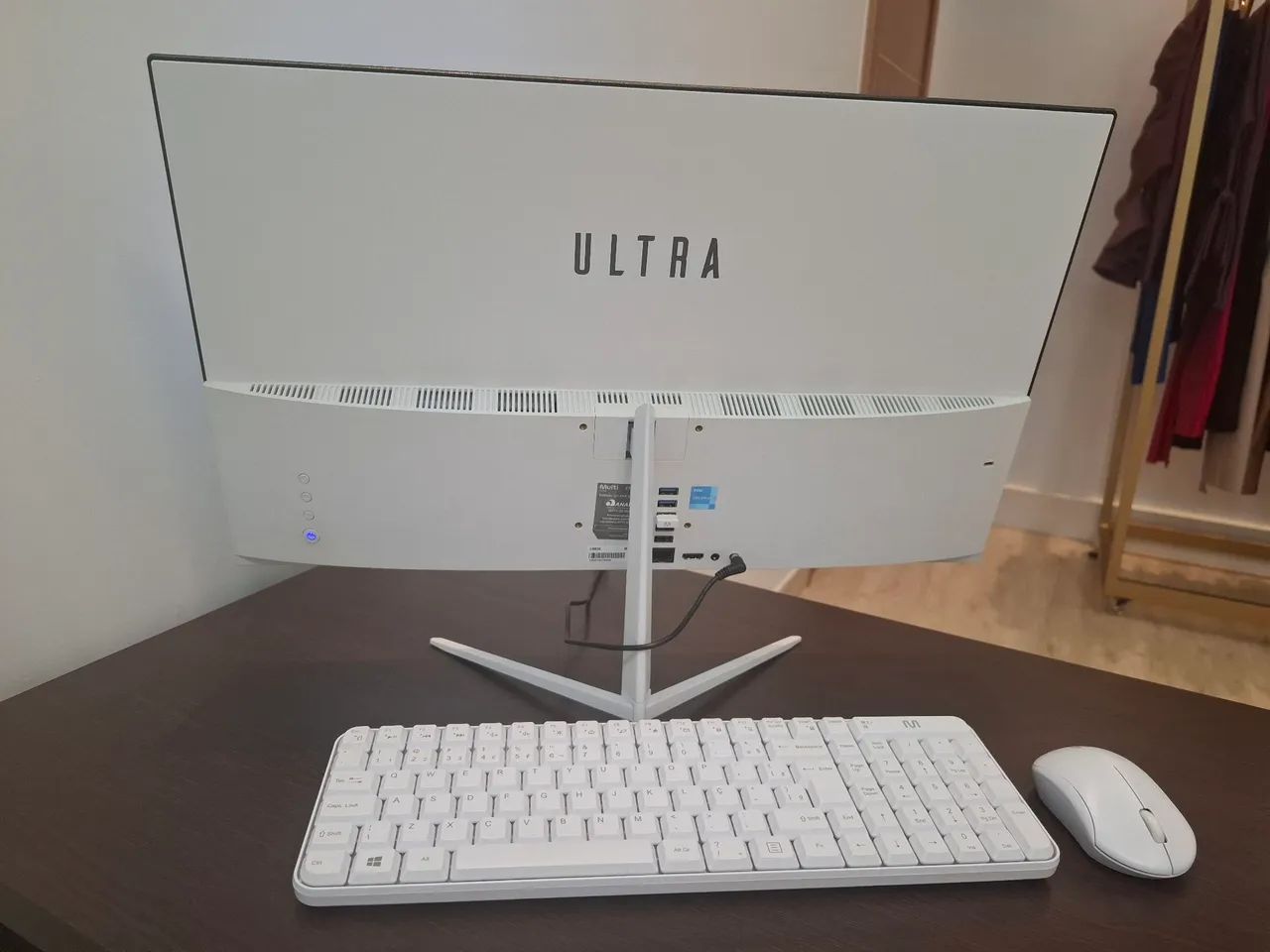 Computador completo - Foto 3
