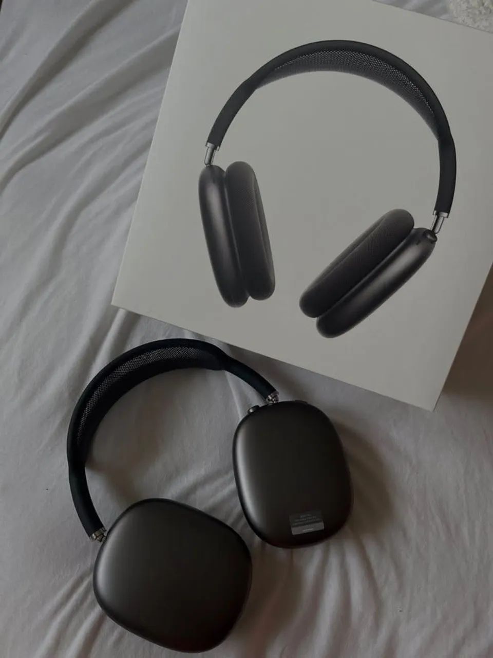 ? FONE P9 ? - Foto 4