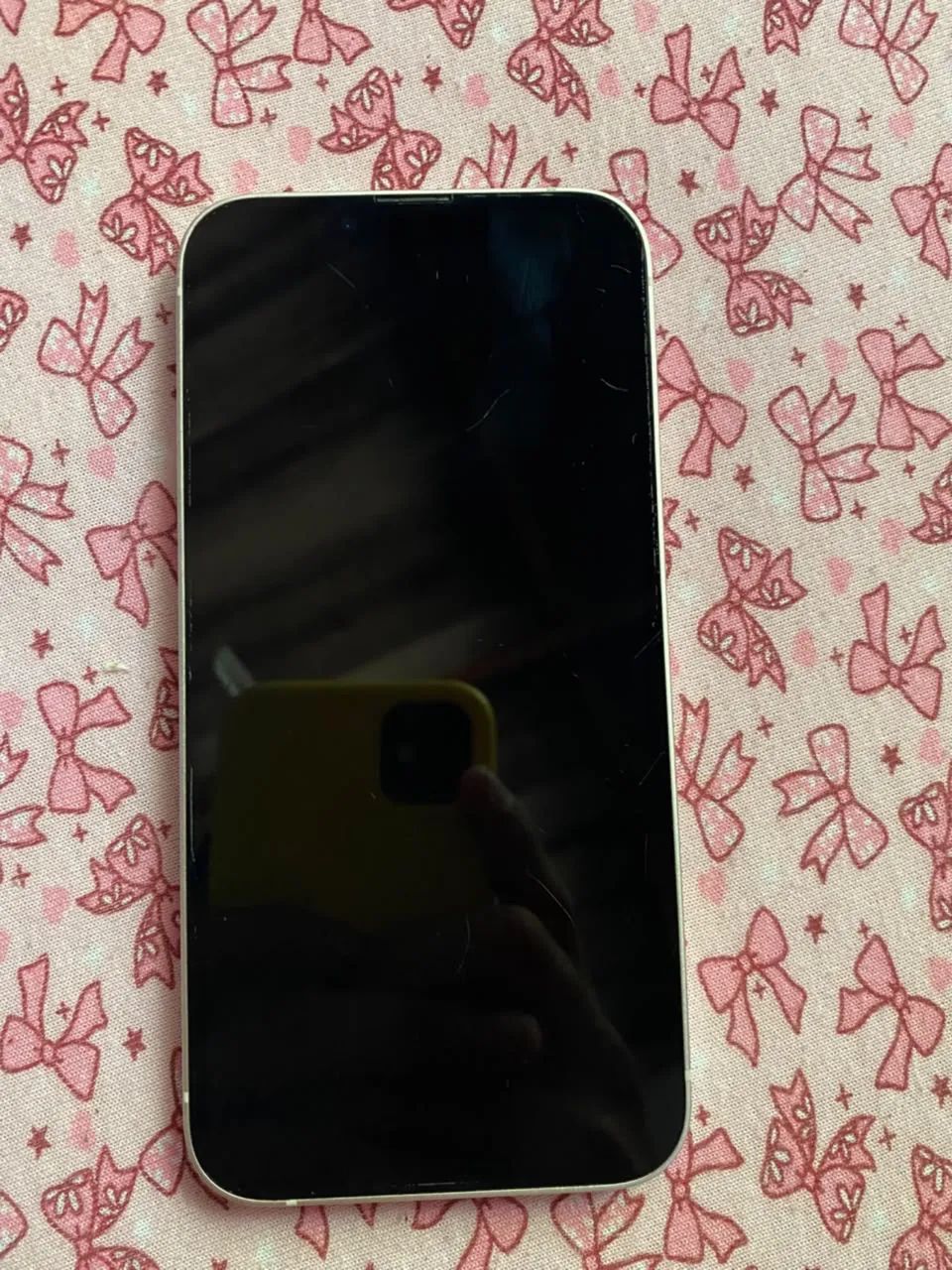 iPhone 13 - Foto 2