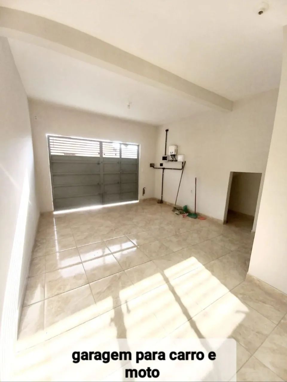 Casa  em Felipe camarão  - Foto 5