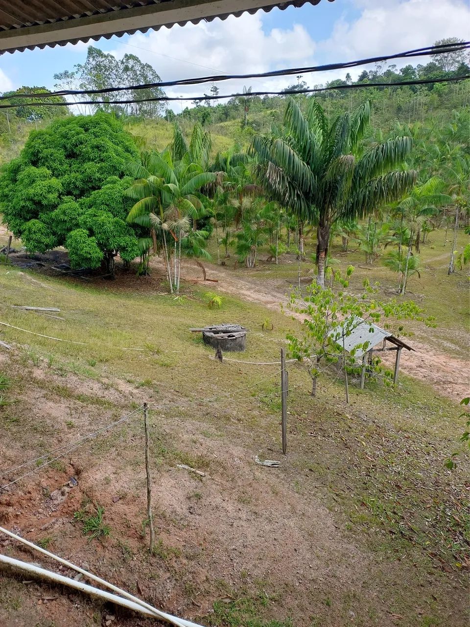Venda de terreno rural  - Foto 5