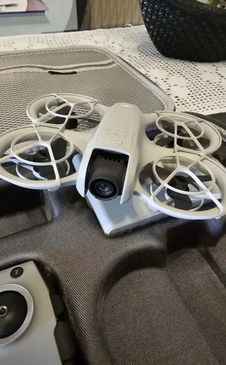 Drone neo kit flymore