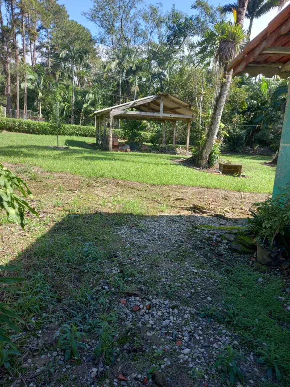 Chácara a venda  - Foto 4