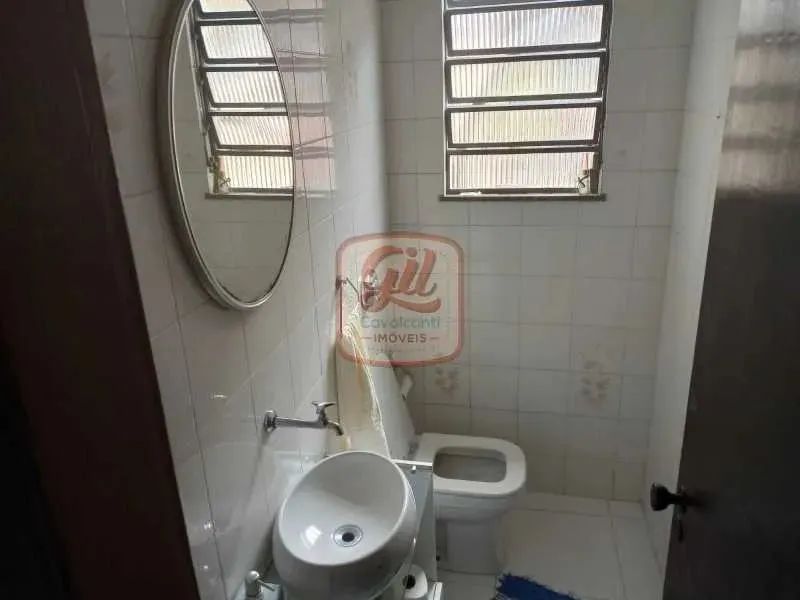 CASA EM CONDOMINIO COM PISCINA, SAUNA E ESPAÇO GOURMET - Foto 5