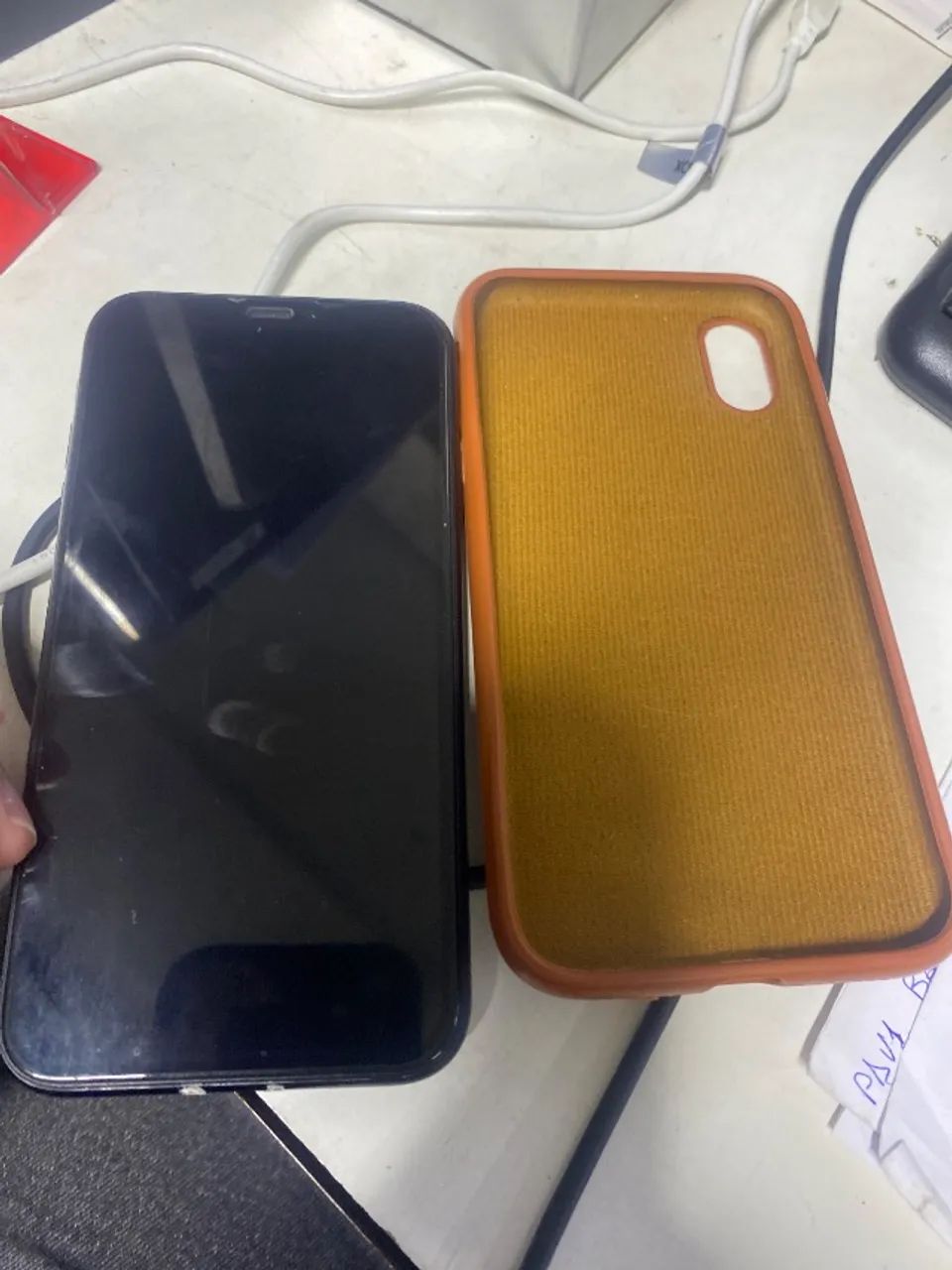 iPhone XR 128GB - Foto 3