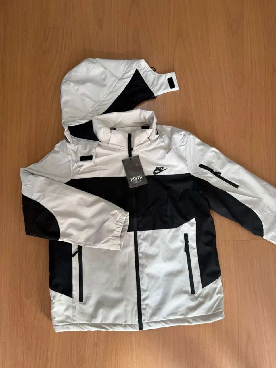 Blusa de Frio Bobojaco  - Foto 2