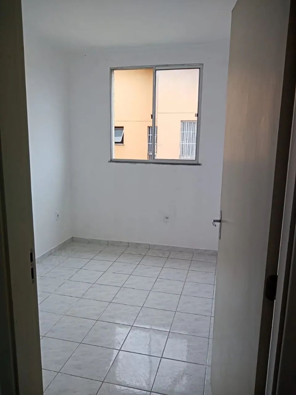 Vendo apartamento no Galo branco  - Foto 4