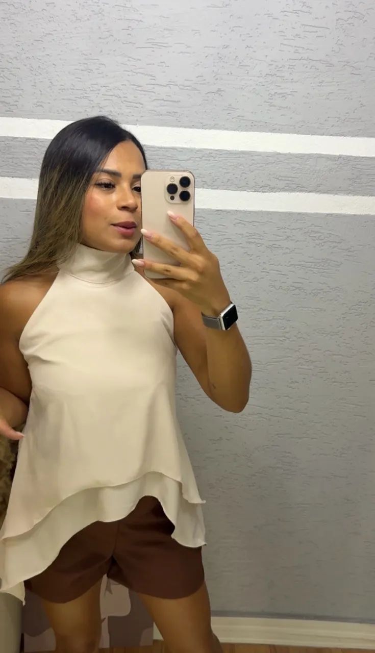 Bata Fluida