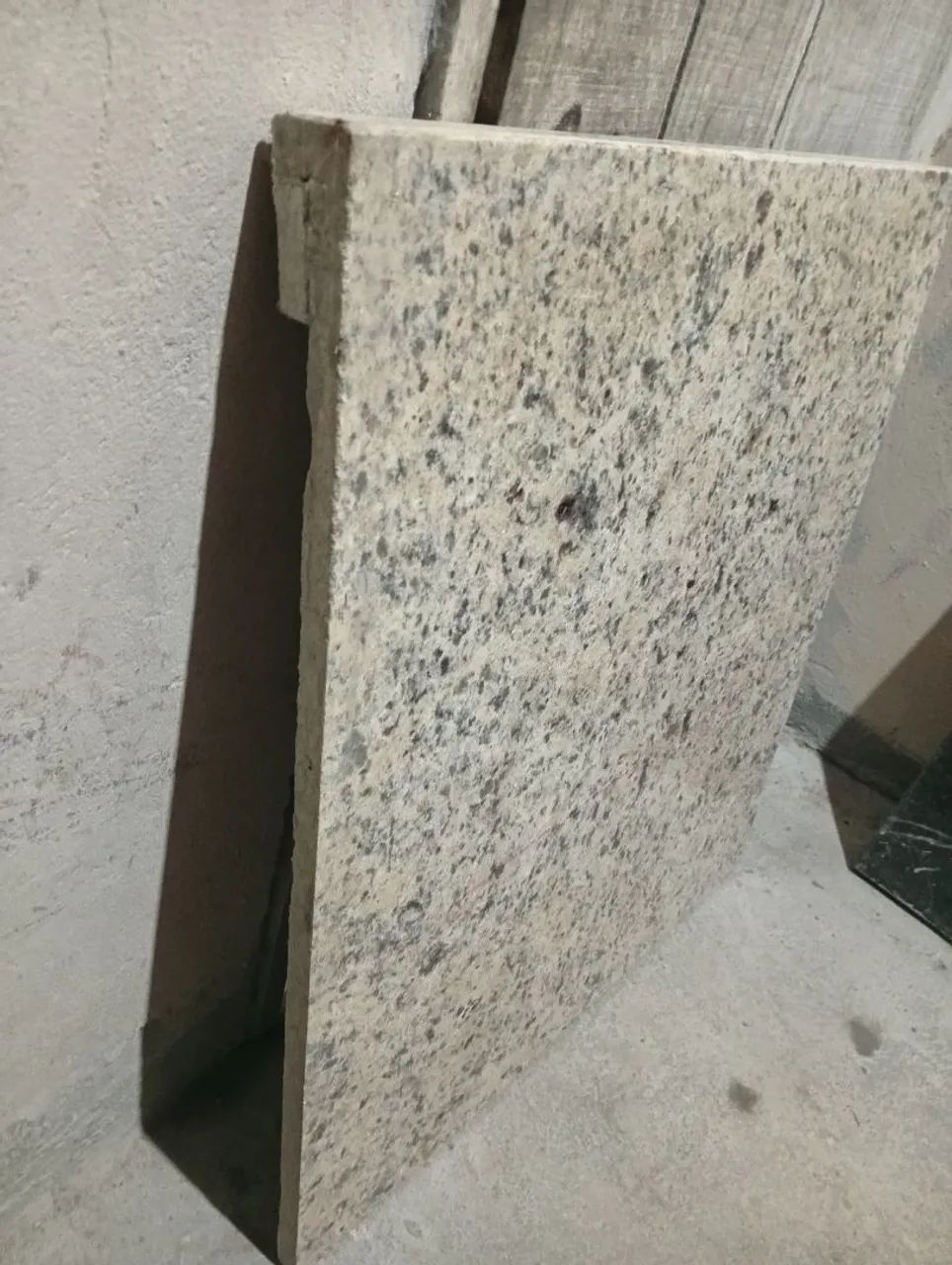 Granito pra retirar  - Foto 2