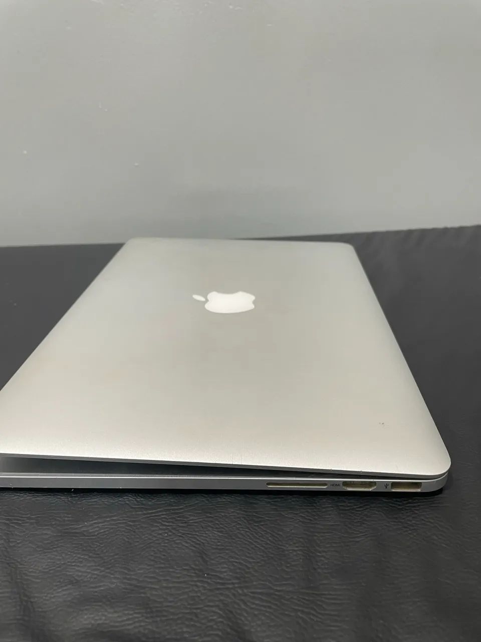 MacBook Pro Retina 13" (Mid 2014) - Intel i5 2.6 GHz / 8GB RAM / 256GB SSD - Foto 3