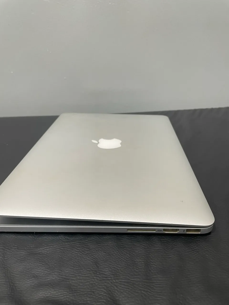 macbook pro 13 mid 2014
