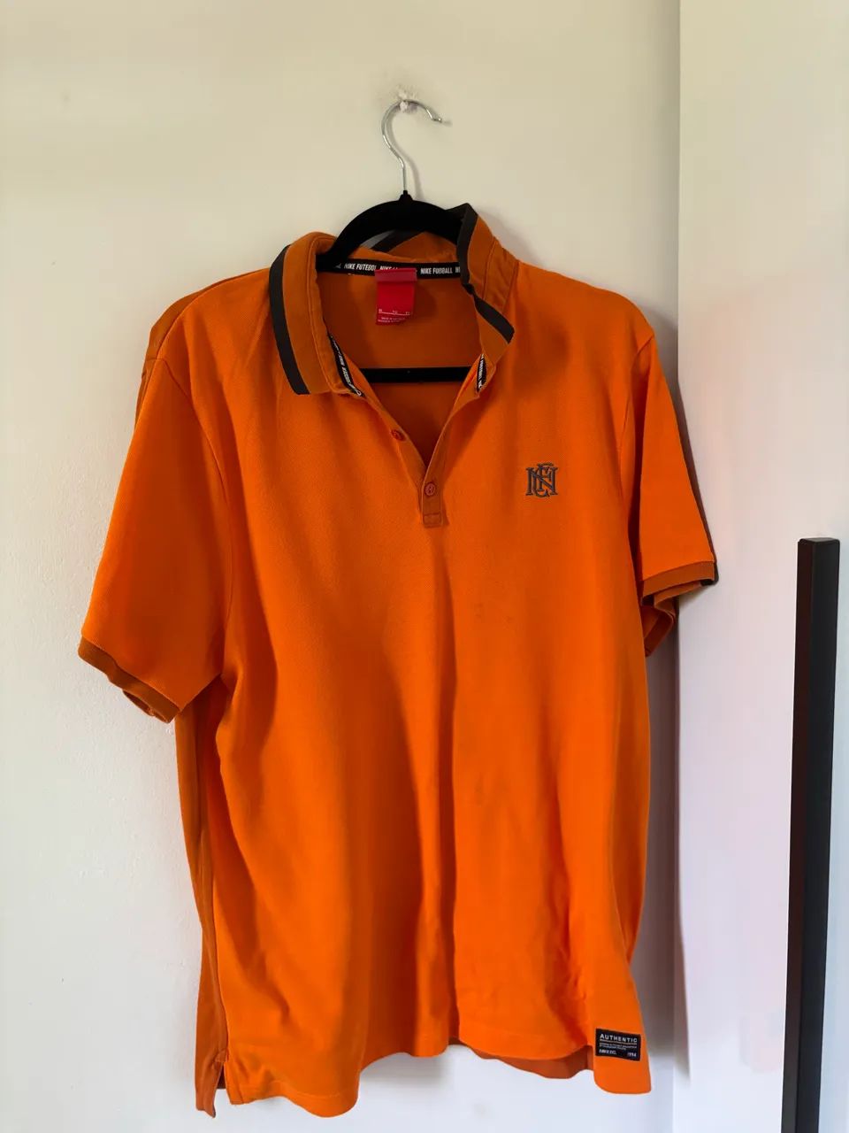 Camisa Nike original 